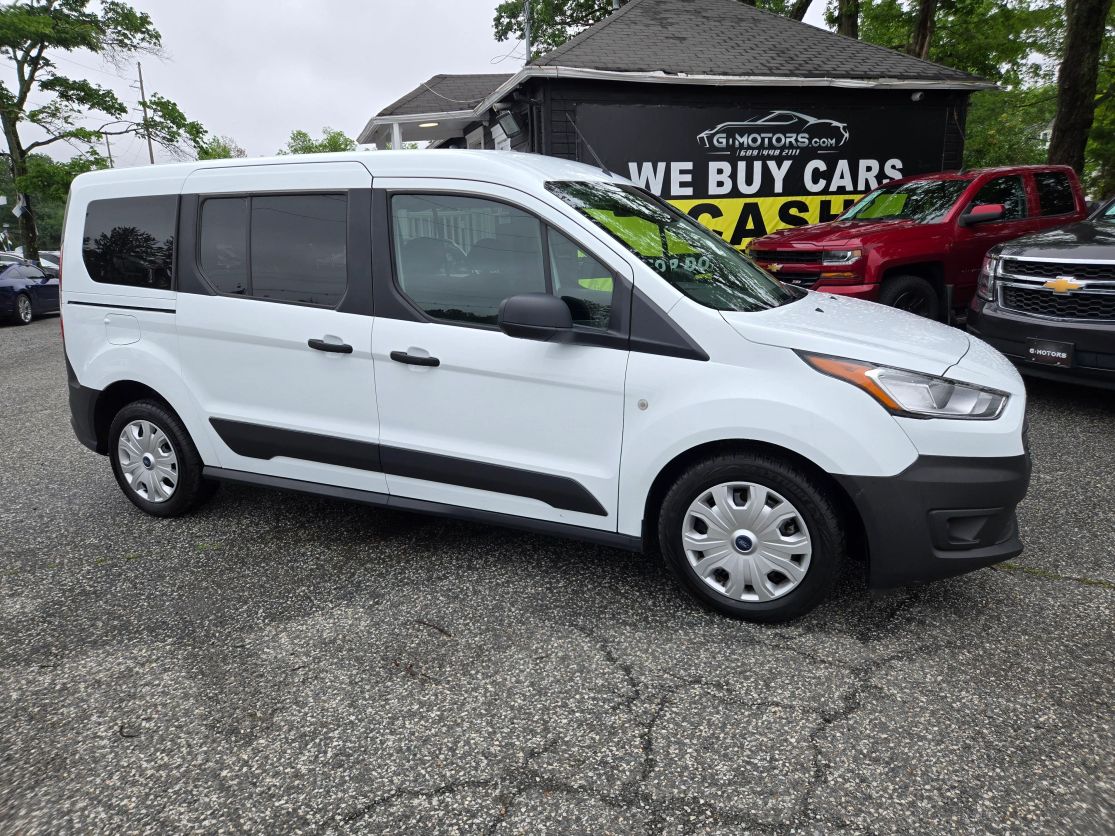 ford transit connect 2023 NM0GE9E22P1562417 image ford transit connect 2023 NM0GE9E22P1562417 image